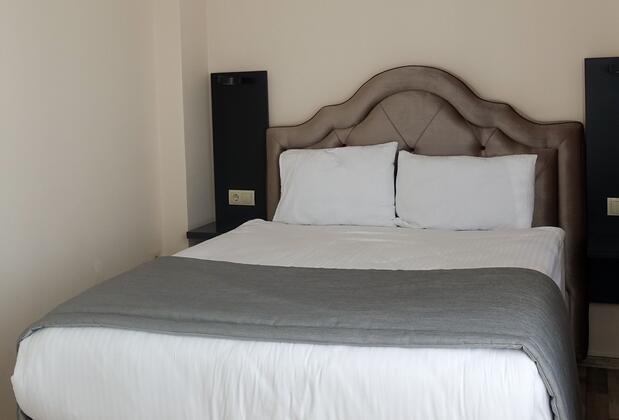 Z&B Home - Görsel 5