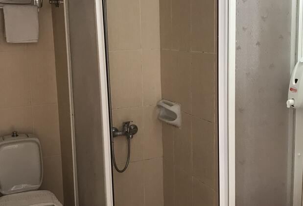 Status Pansiyon - Görsel 19