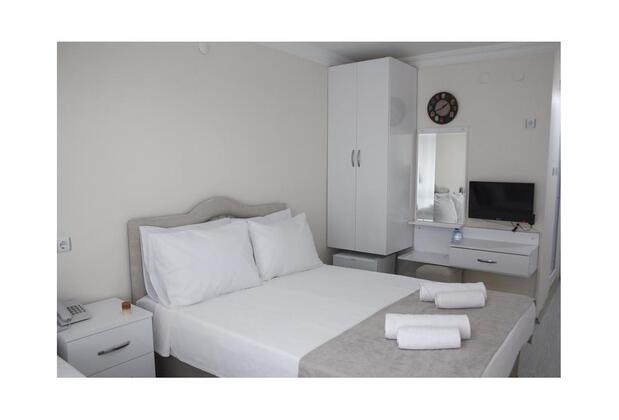 Colorful Otel Akbük - Görsel 20