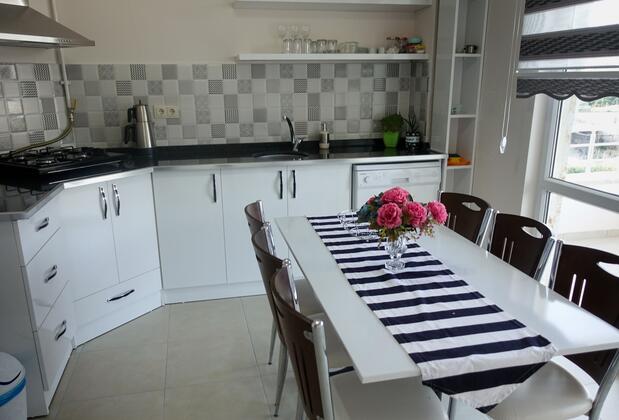 Z&B Home - Görsel 10