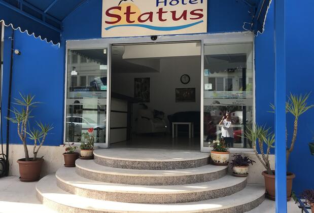 Status Pansiyon - Görsel 3