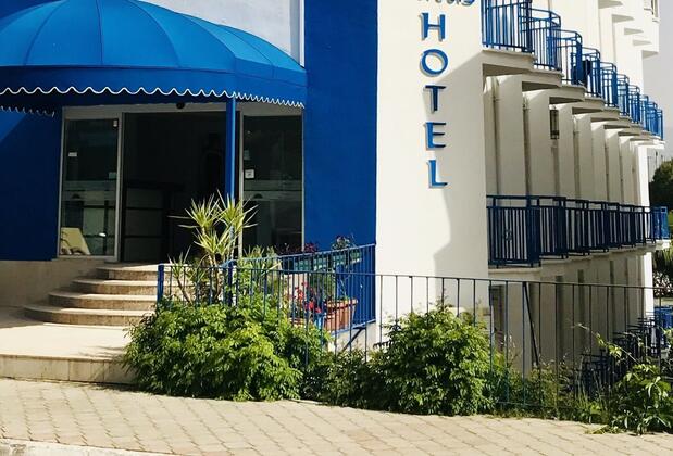 Status Pansiyon - Görsel 4