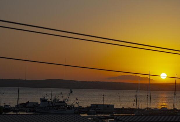 Colorful Otel Akbük - Görsel 42