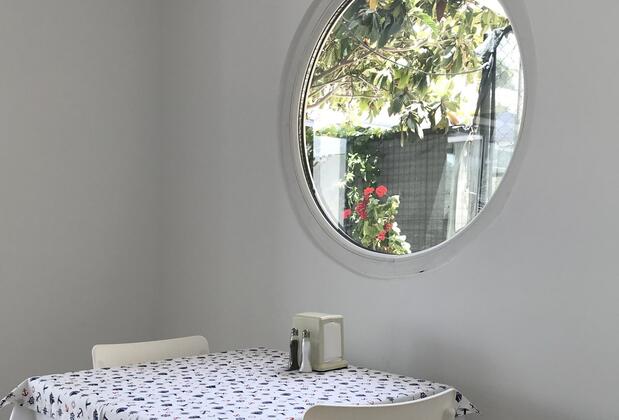 Status Pansiyon - Görsel 11