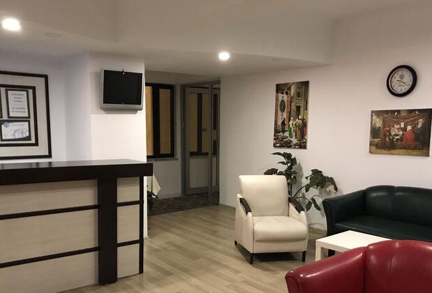 Status Pansiyon - Görsel 12