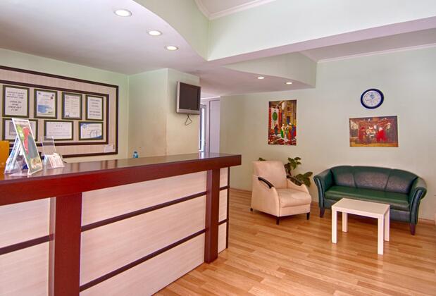 Status Pansiyon - Görsel 13