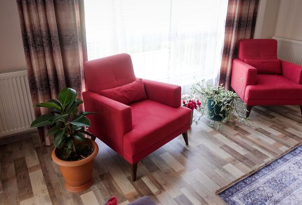 Z&B Home - Görsel 4