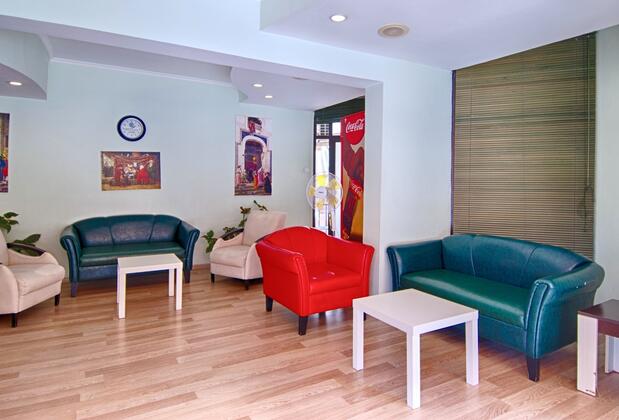 Status Pansiyon - Görsel 14