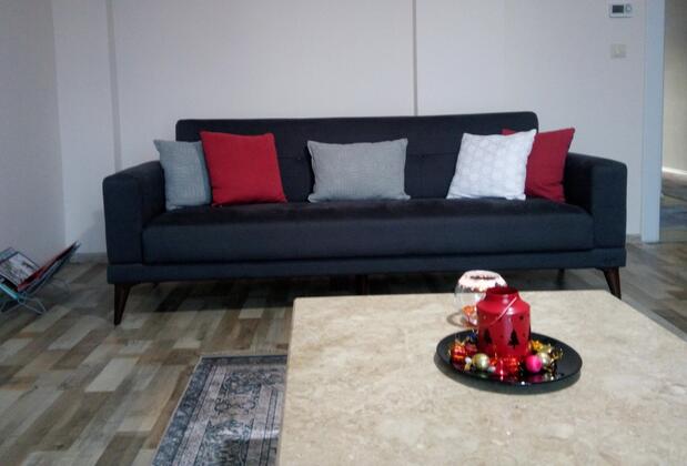 Z&B Home - Görsel 13