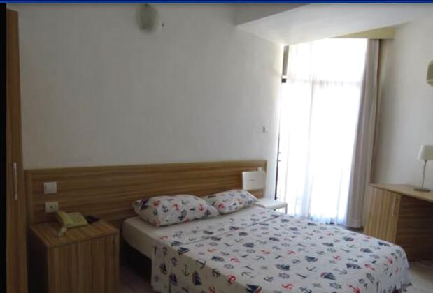 Status Pansiyon - Görsel 15