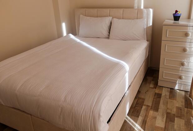 Z&B Home - Görsel 8