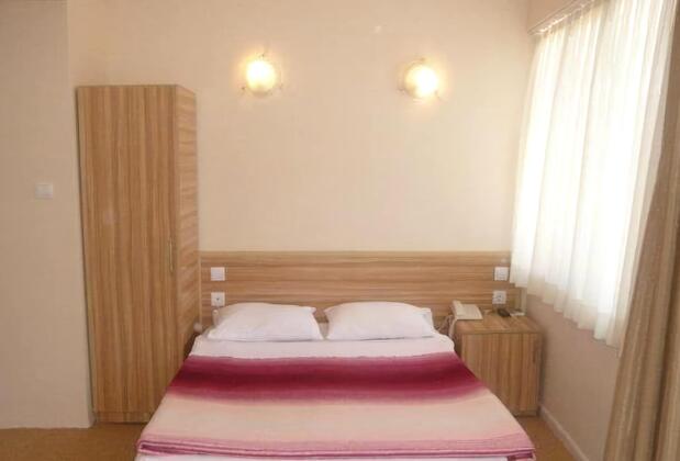 Status Pansiyon - Görsel 17