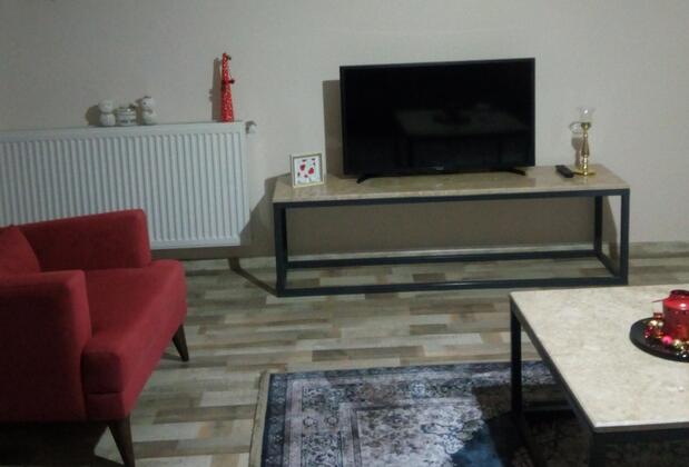 Z&B Home - Görsel 15