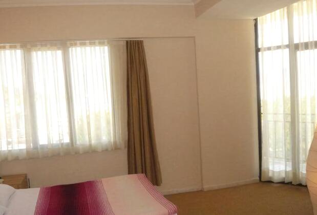 Status Pansiyon - Görsel 18