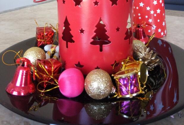 Z&B Home - Görsel 16