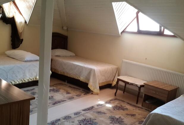 Şehrizade Konağı - Görsel 15