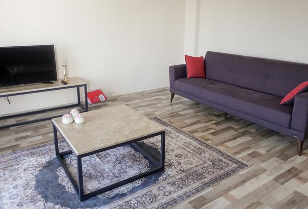 Z&B Home - Görsel 14