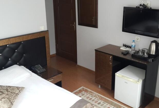 Şehrizade Konağı - Görsel 16