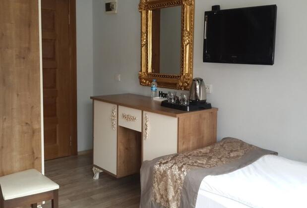 Şehrizade Konağı - Görsel 17