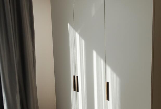 Z&B Home - Görsel 18