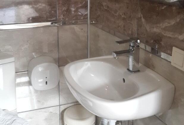 Şehrizade Konağı - Görsel 21