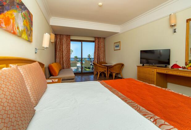 Armas Labada Hotel - Görsel 14