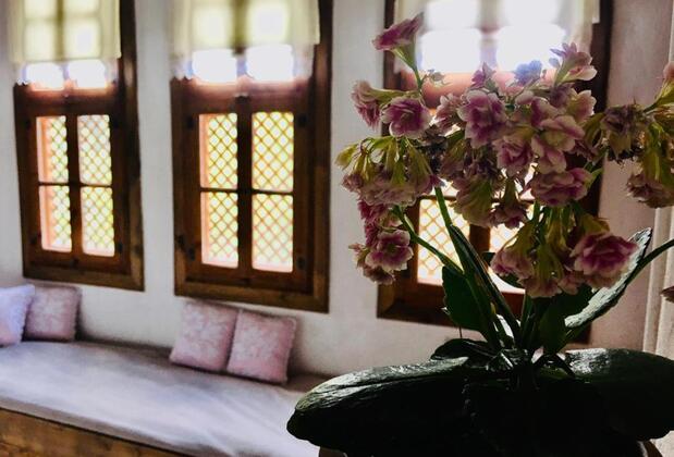 Meymune Valide Konağı - Görsel 11