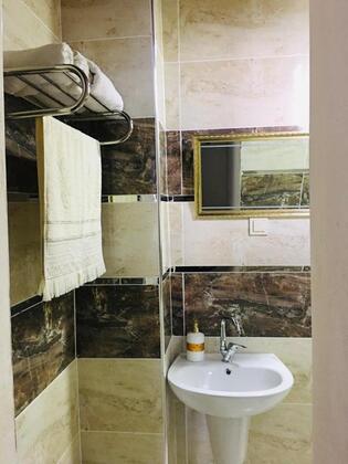 Meymune Valide Konağı - Görsel 10