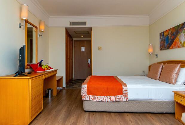 Armas Labada Hotel - Görsel 16