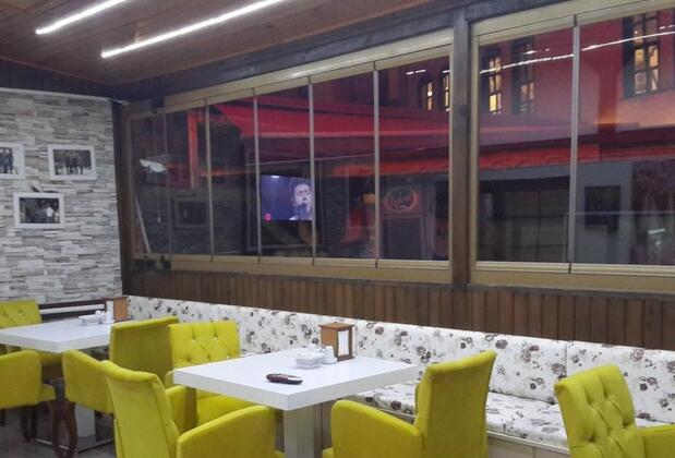 Şehrizade Konağı - Görsel 11