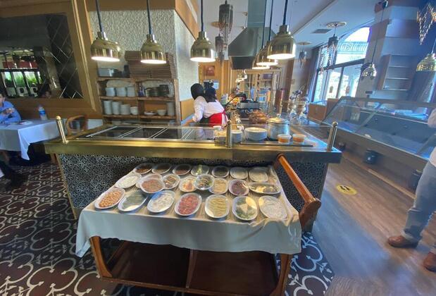 İstanbul Palas Kurtköy - Görsel 6