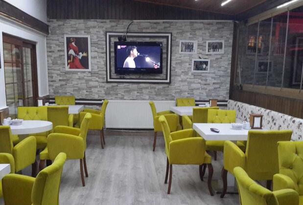 Şehrizade Konağı - Görsel 13