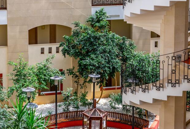 Armas Labada Hotel - Görsel 10