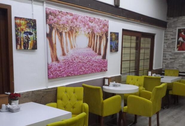 Şehrizade Konağı - Görsel 12