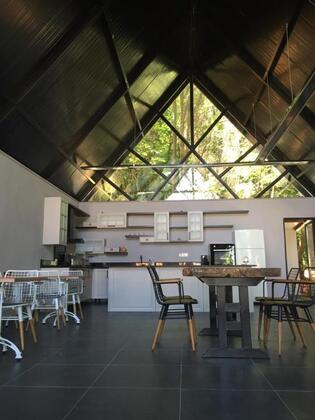 İbrahim Ağa Konağı - Görsel 2