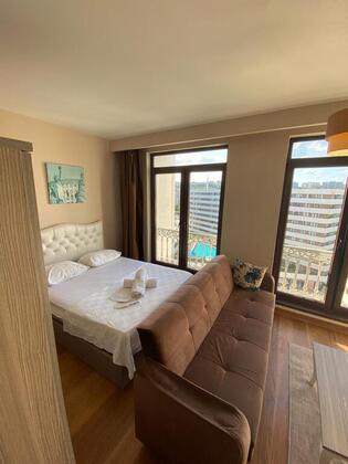 İstanbul Palas Kurtköy - Görsel 5