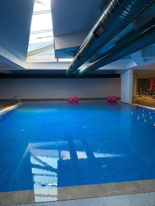 İstanbul Palas Kurtköy - Görsel 7