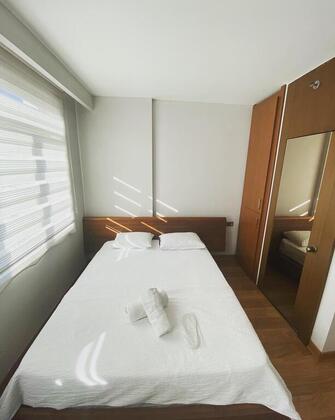 İstanbul Palas Kurtköy - Görsel 3