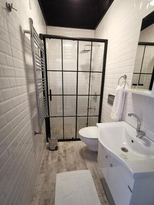 İbrahim Ağa Konağı - Görsel 12