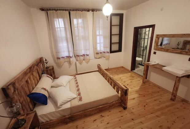 İbrahim Ağa Konağı - Görsel 5