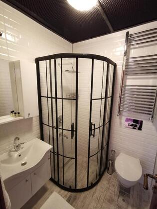 İbrahim Ağa Konağı - Görsel 13