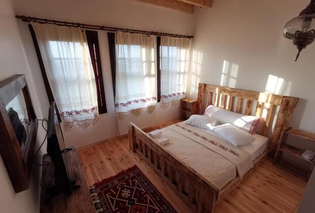 İbrahim Ağa Konağı - Görsel 6