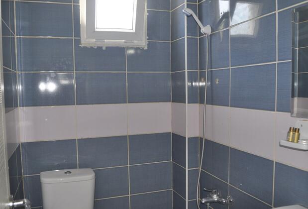 Kemer Hotel - Görsel 13