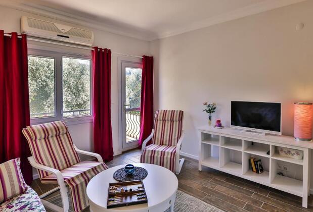 Sonne Apart - Görsel 21