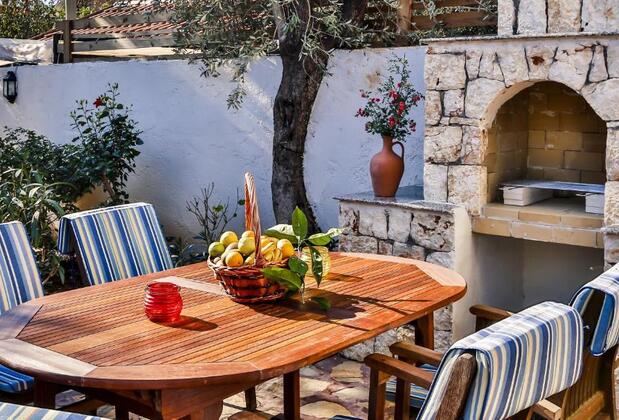 Sonne Apart - Görsel 11