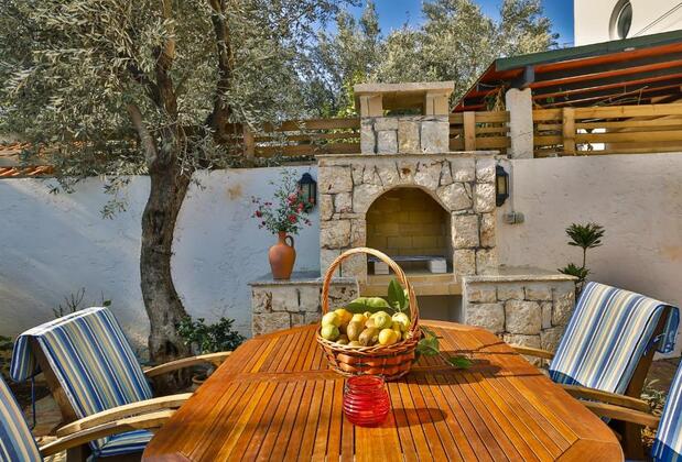 Sonne Apart - Görsel 8