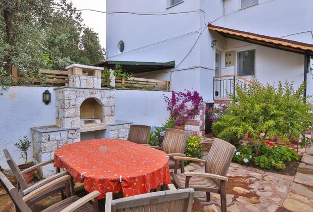 Sonne Apart - Görsel 10