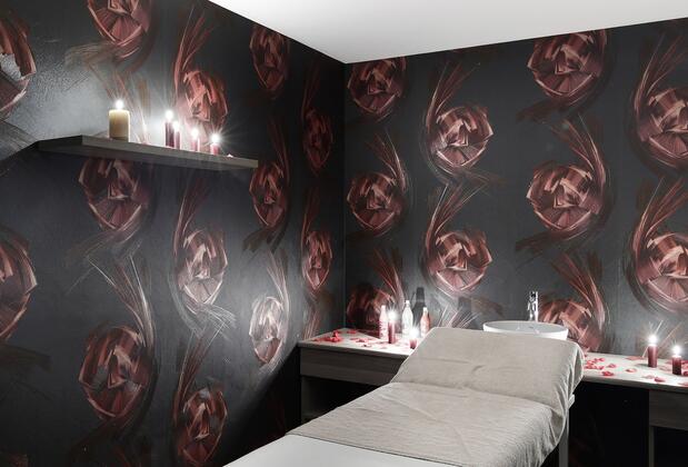 Prime Suites Hotel - Görsel 25