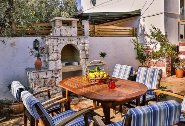 Sonne Apart - Görsel 9