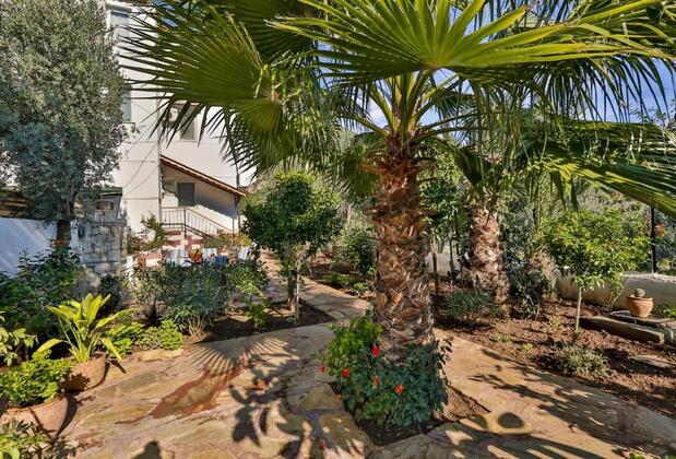 Sonne Apart - Görsel 4